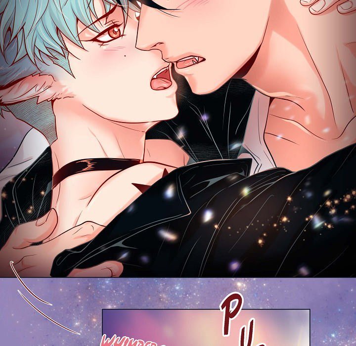 Read Biting The Tiger chapter 20 image 51 on Lezhin