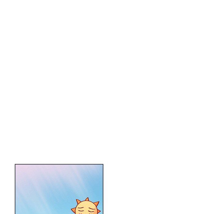 Read Biting The Tiger chapter 20 image 56 on Lezhin