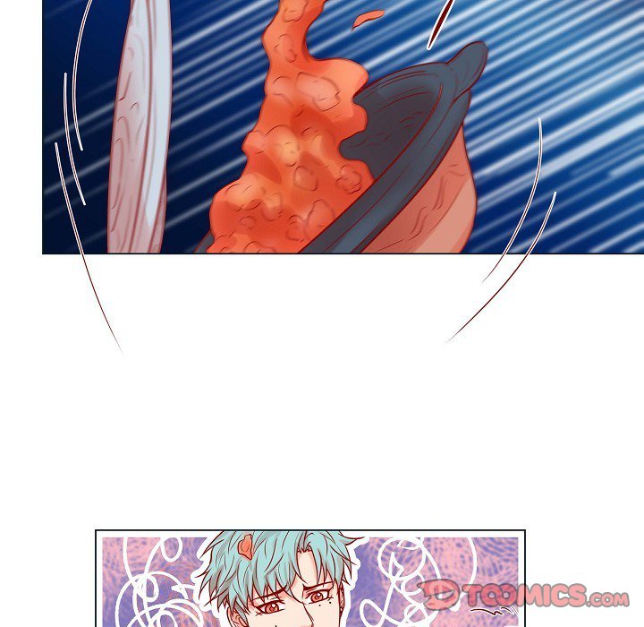 Read Biting The Tiger chapter 20 image 61 on Lezhin