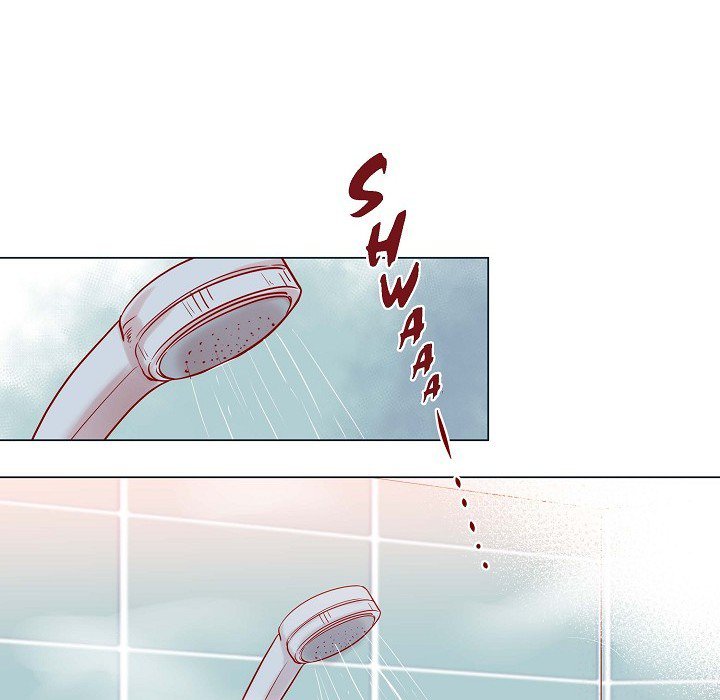 Read Biting The Tiger chapter 20 image 65 on Lezhin