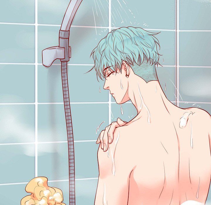 Read Biting The Tiger chapter 20 image 66 on Lezhin