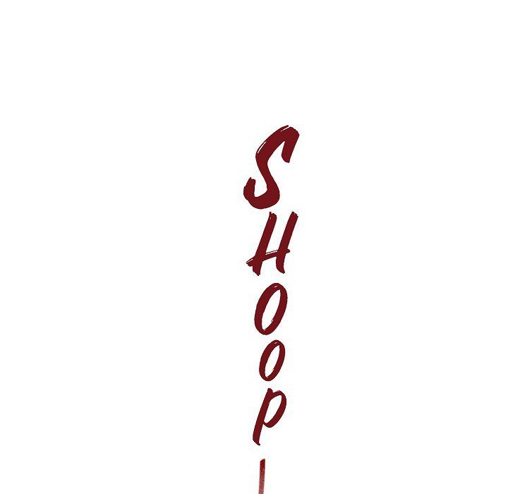 Read Biting The Tiger chapter 20 image 72 on Lezhin