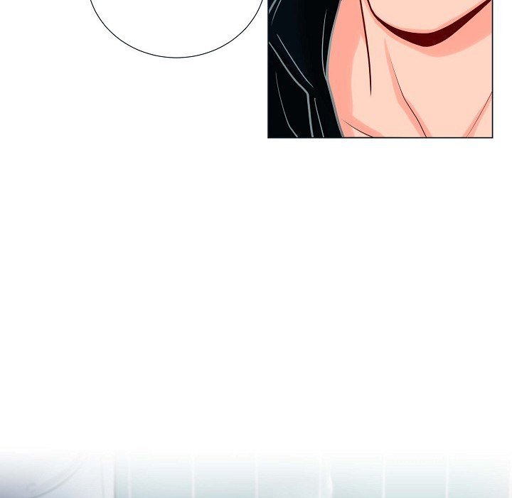 Read Biting The Tiger chapter 20 image 75 on Lezhin