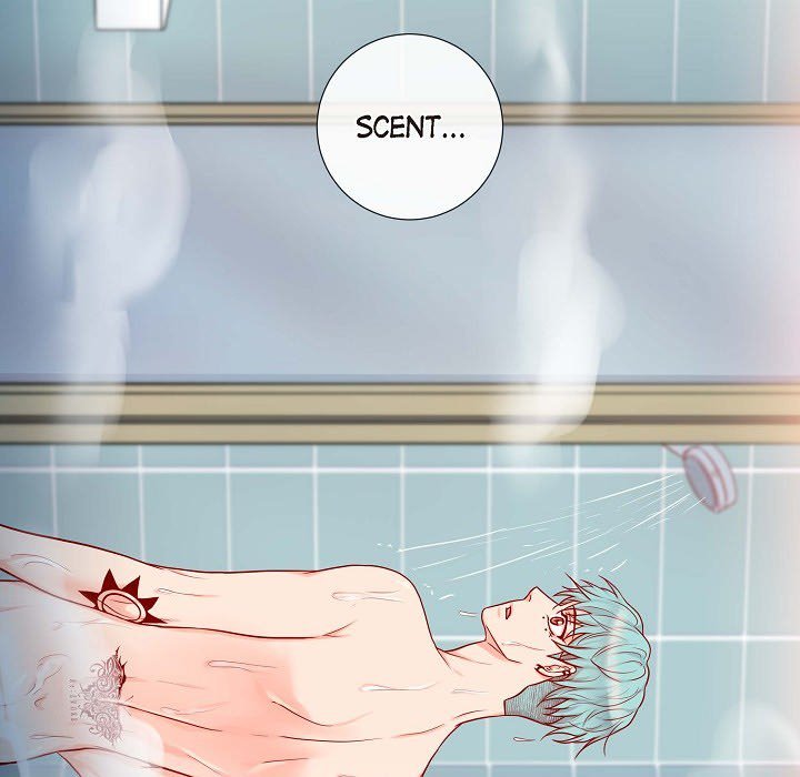 Read Biting The Tiger chapter 20 image 77 on Lezhin