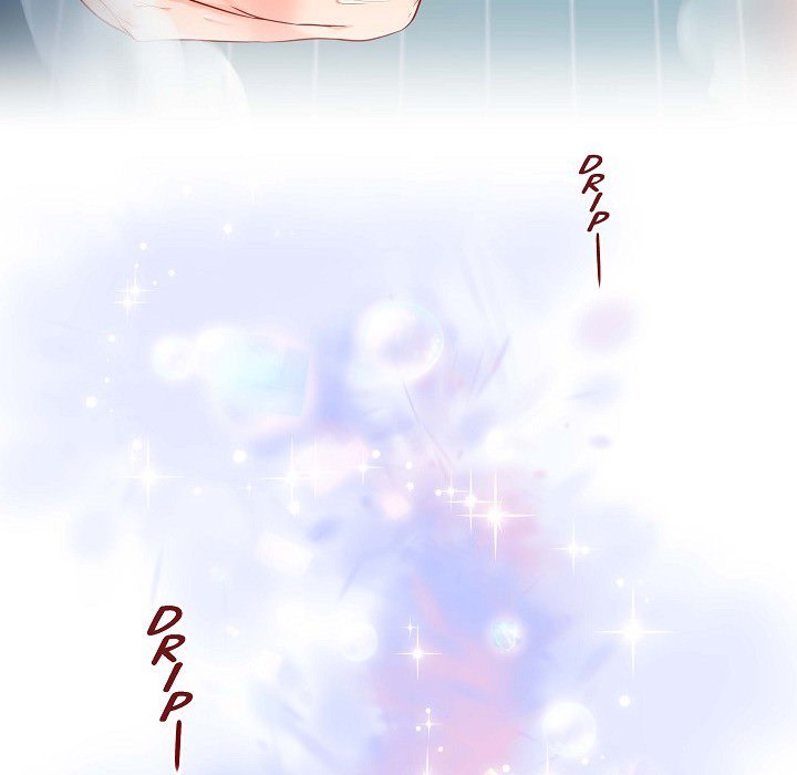Read Biting The Tiger chapter 20 image 78 on Lezhin