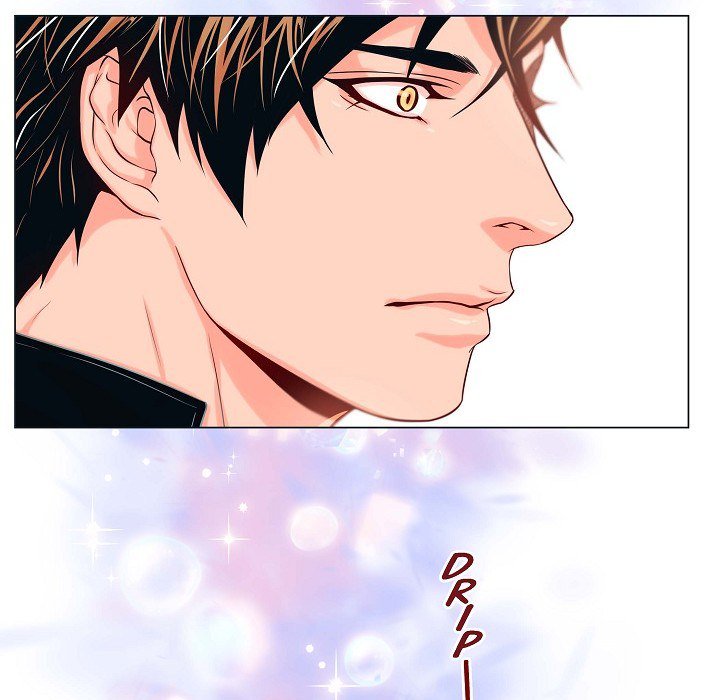 Read Biting The Tiger chapter 20 image 79 on Lezhin