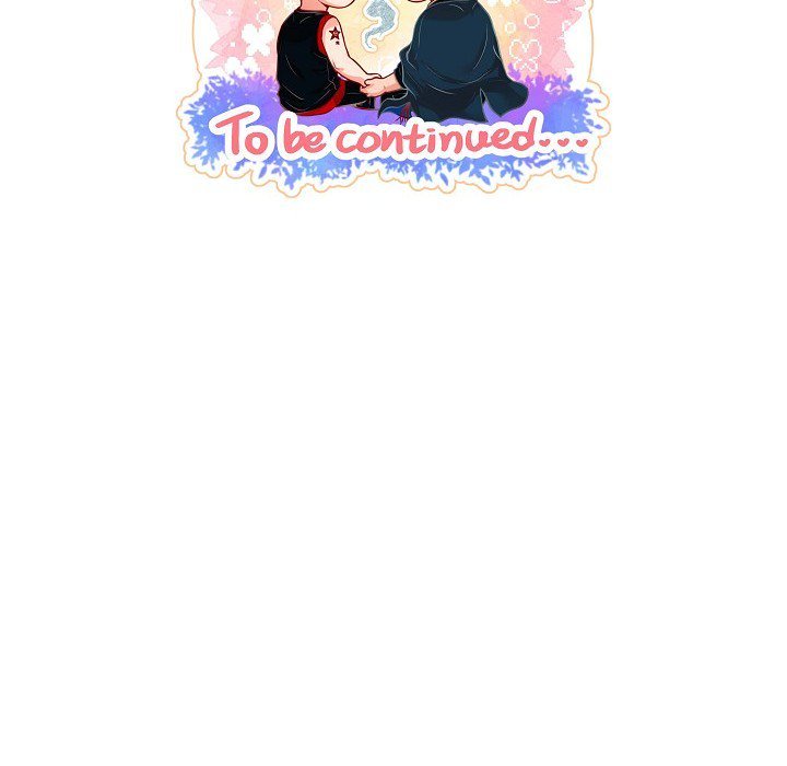 Read Biting The Tiger chapter 20 image 83 on Lezhin