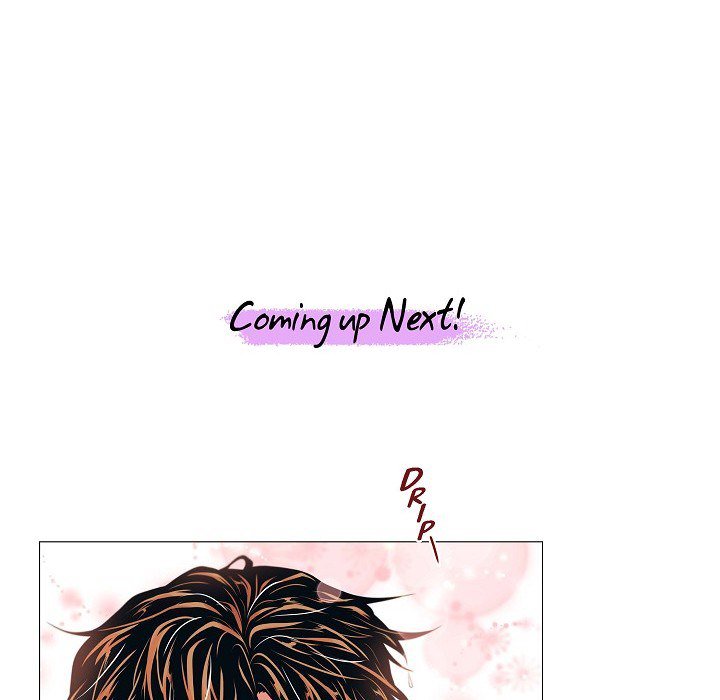 Read Biting The Tiger chapter 20 image 84 on Lezhin