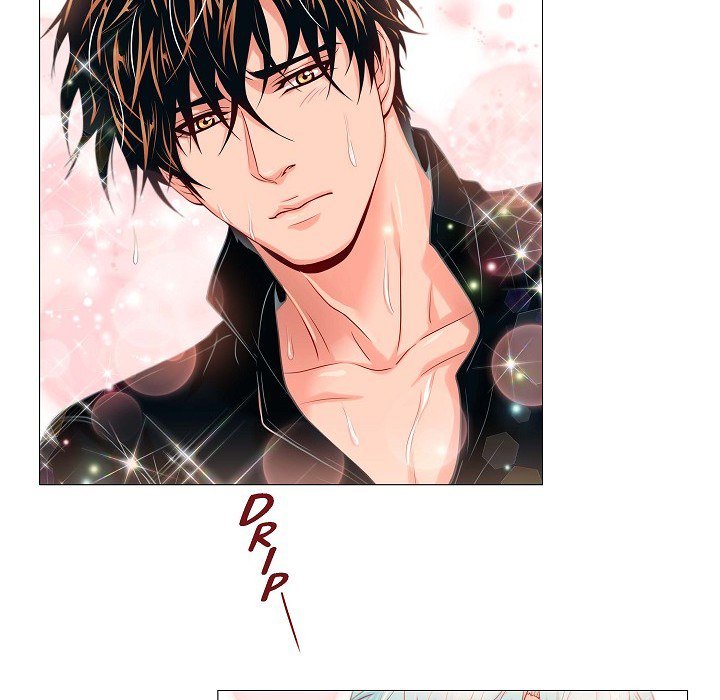 Read Biting The Tiger chapter 20 image 85 on Lezhin