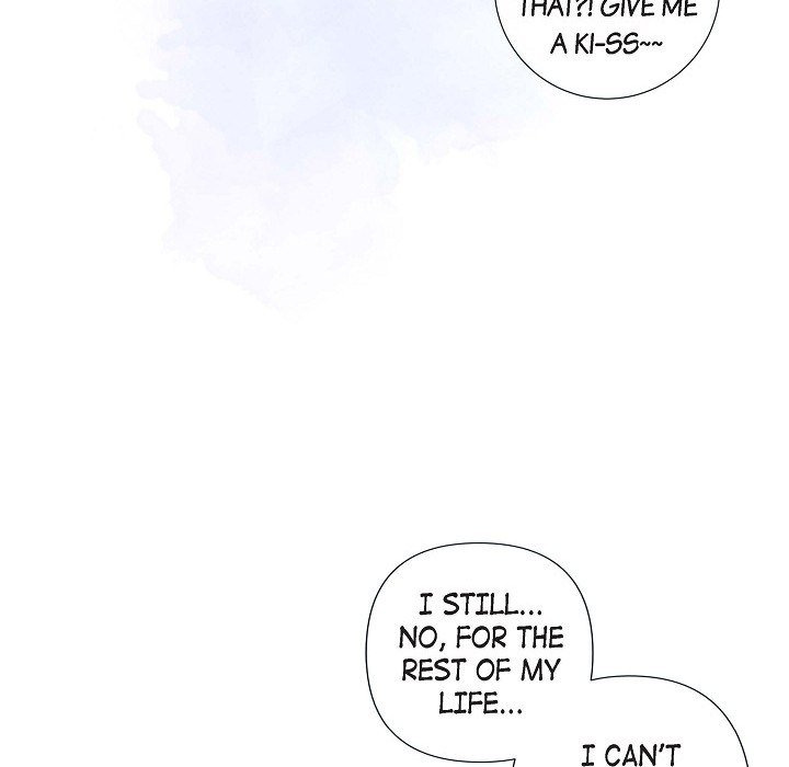 Read Biting The Tiger chapter 20 image 9 on Lezhin