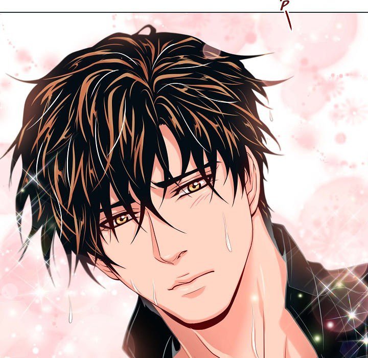 Read Biting The Tiger chapter 21 image 15 on Lezhin