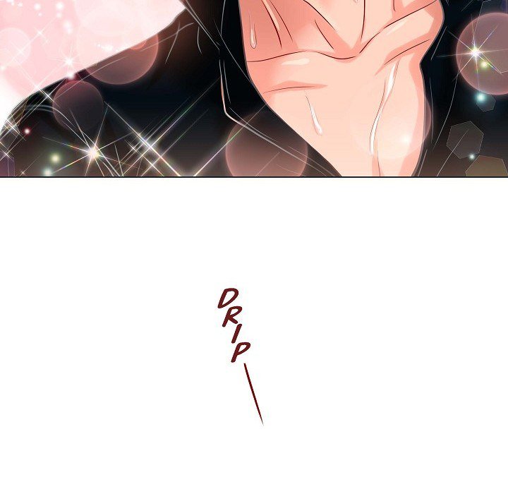 Read Biting The Tiger chapter 21 image 16 on Lezhin