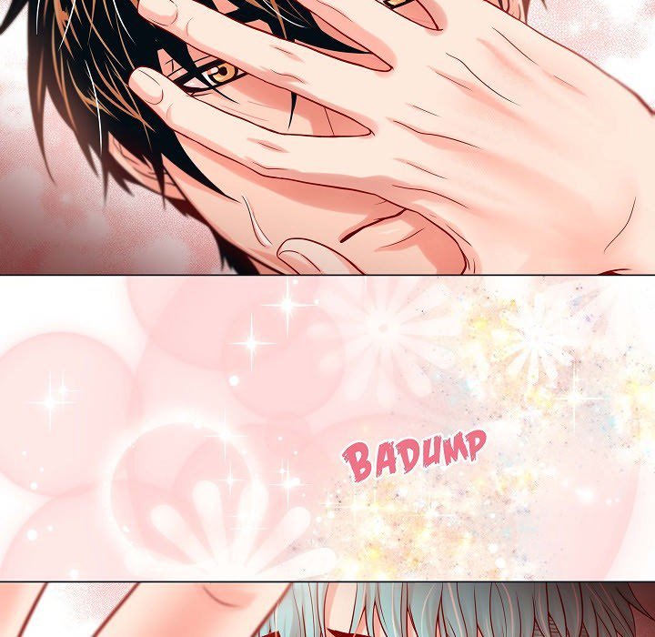 Read Biting The Tiger chapter 21 image 23 on Lezhin