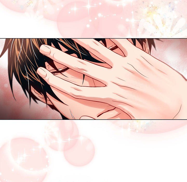 Read Biting The Tiger chapter 21 image 25 on Lezhin
