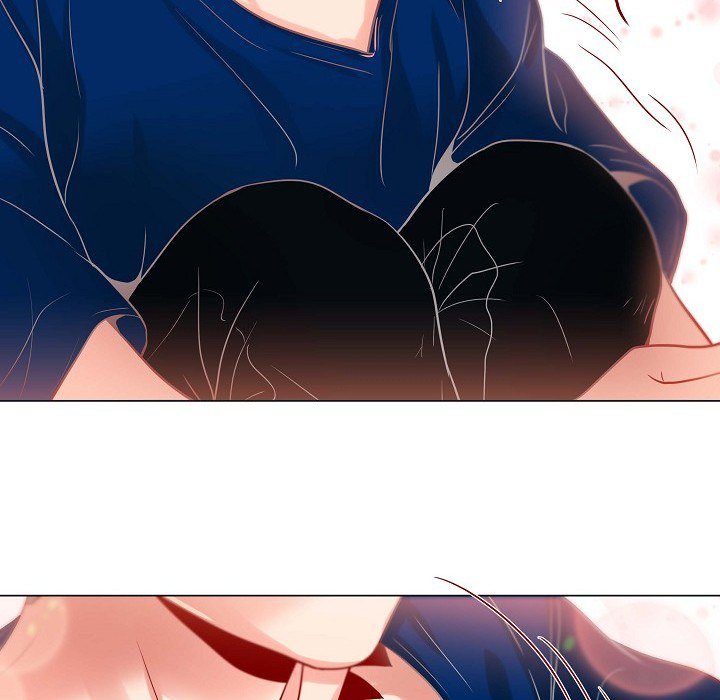 Read Biting The Tiger chapter 21 image 50 on Lezhin