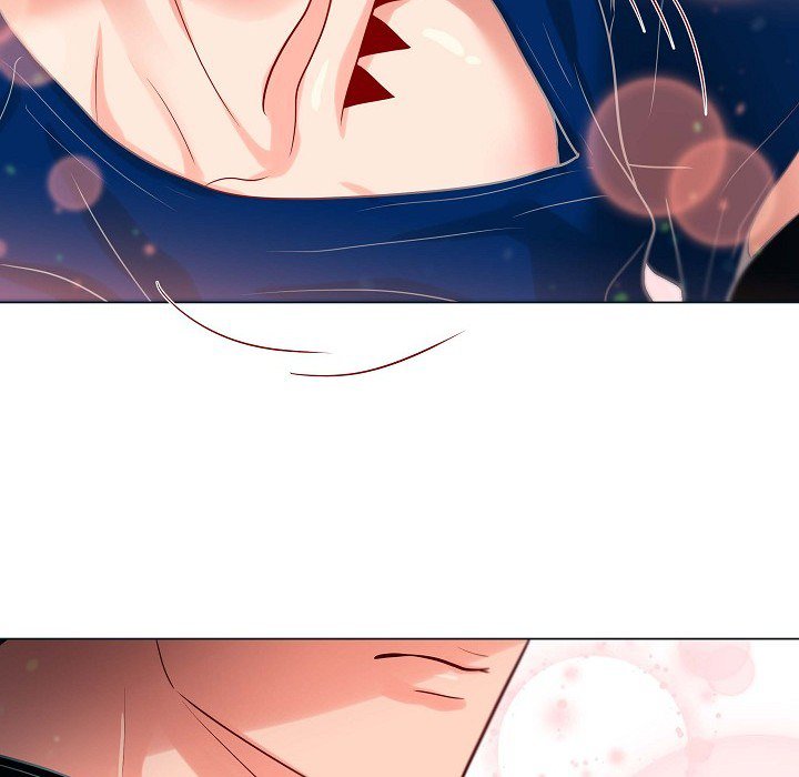 Read Biting The Tiger chapter 21 image 51 on Lezhin