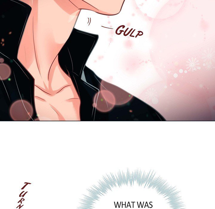 Read Biting The Tiger chapter 21 image 52 on Lezhin