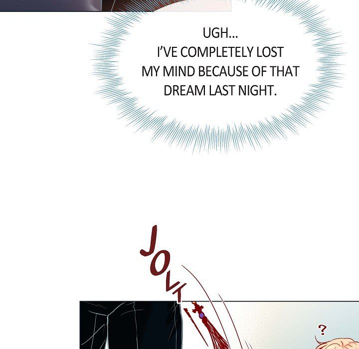Read Biting The Tiger chapter 21 image 54 on Lezhin