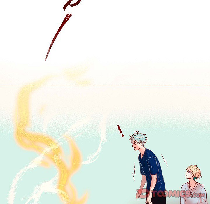 Read Biting The Tiger chapter 21 image 61 on Lezhin