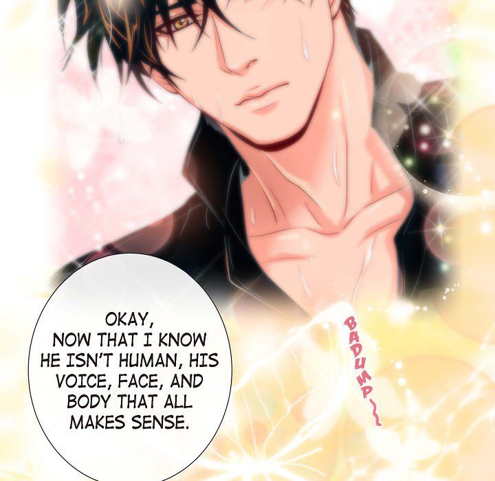 Read Biting The Tiger chapter 21 image 75 on Lezhin
