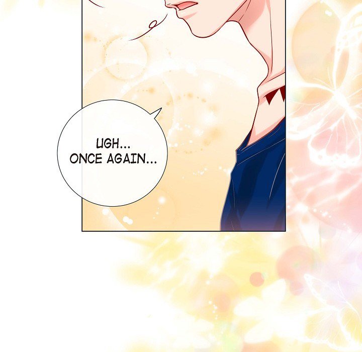 Read Biting The Tiger chapter 21 image 78 on Lezhin