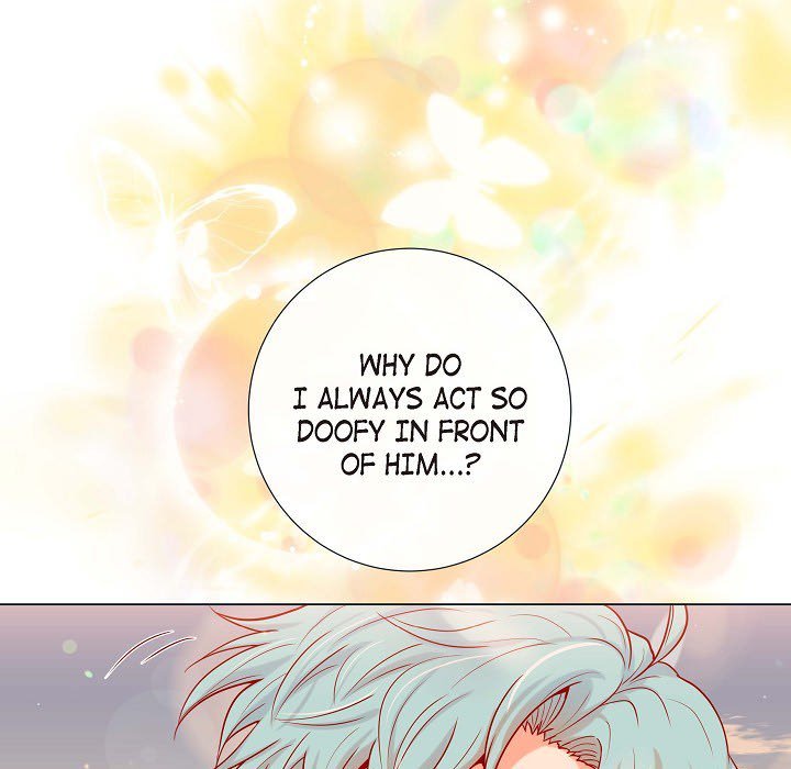 Read Biting The Tiger chapter 21 image 79 on Lezhin