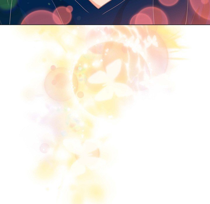Read Biting The Tiger chapter 21 image 81 on Lezhin