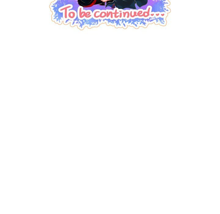 Read Biting The Tiger chapter 21 image 83 on Lezhin