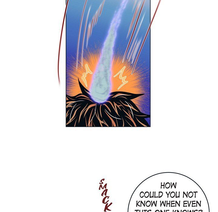 Read Biting The Tiger chapter 23 image 10 on Lezhin