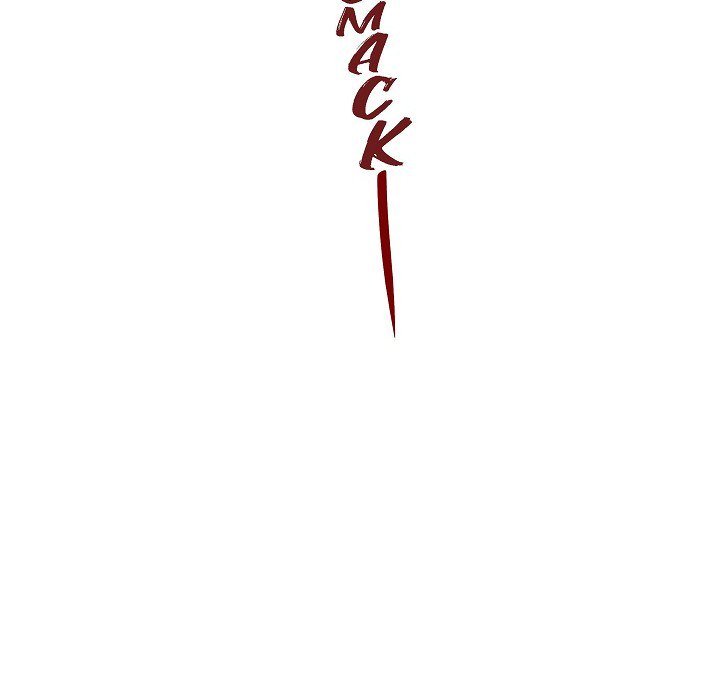 Read Biting The Tiger chapter 23 image 14 on Lezhin