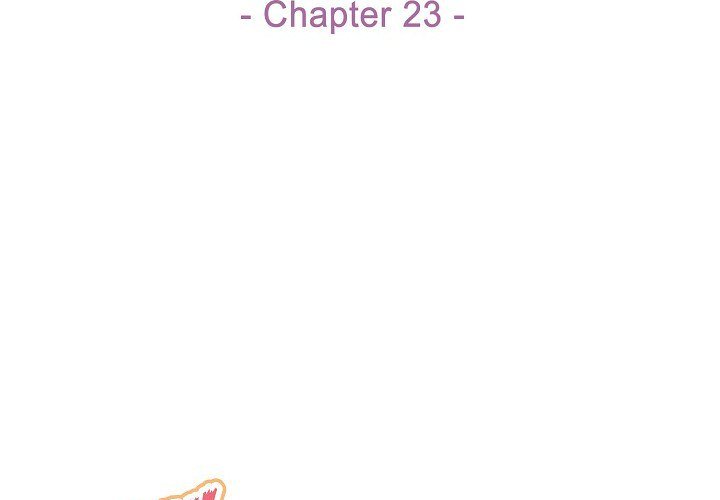 Read Biting The Tiger chapter 23 image 2 on Lezhin