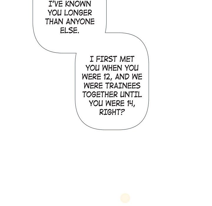 Read Biting The Tiger chapter 23 image 36 on Lezhin