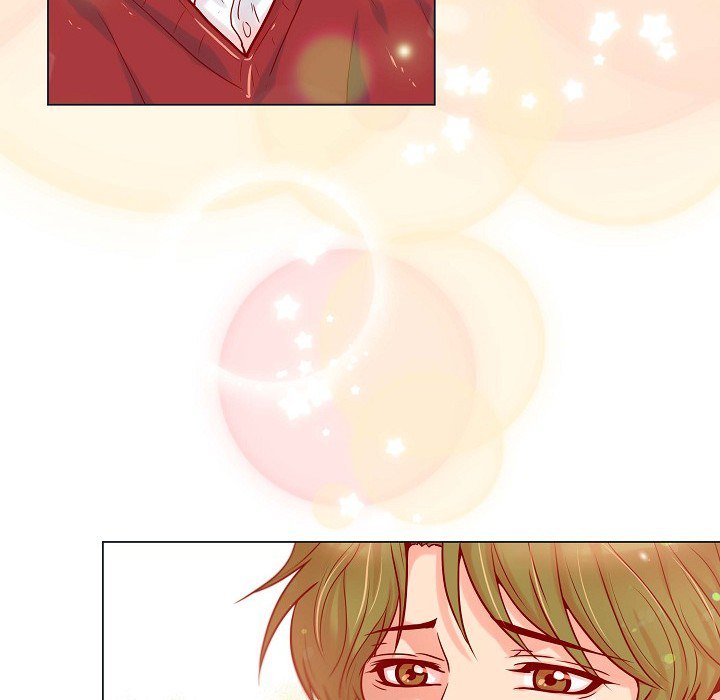Read Biting The Tiger chapter 23 image 39 on Lezhin