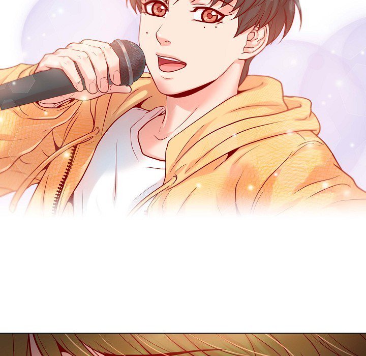Read Biting The Tiger chapter 23 image 43 on Lezhin