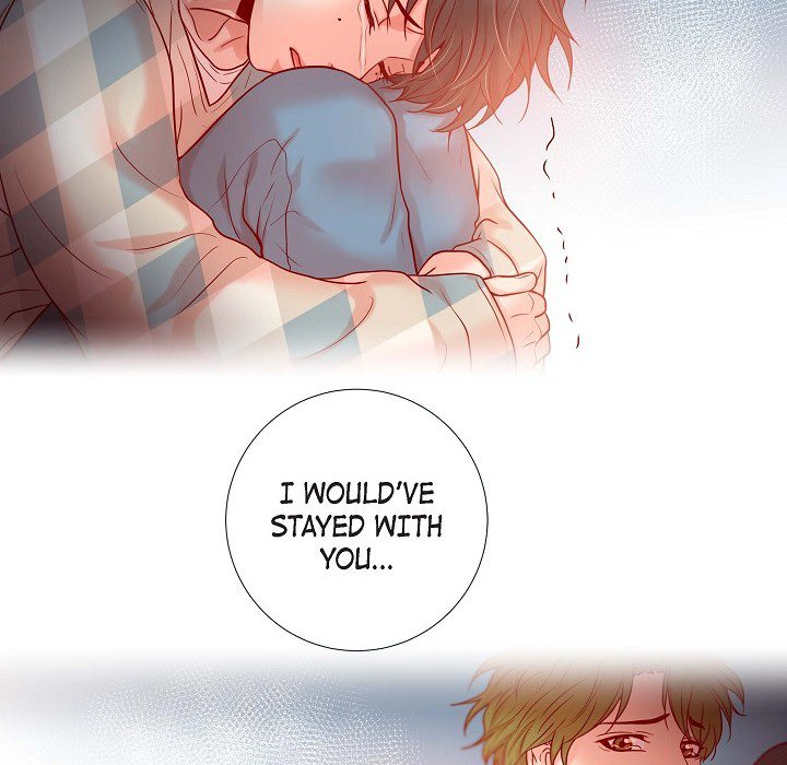 Read Biting The Tiger chapter 23 image 45 on Lezhin