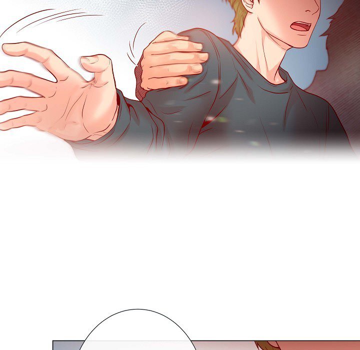 Read Biting The Tiger chapter 23 image 46 on Lezhin