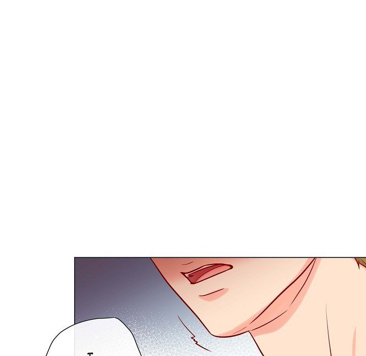 Read Biting The Tiger chapter 23 image 56 on Lezhin