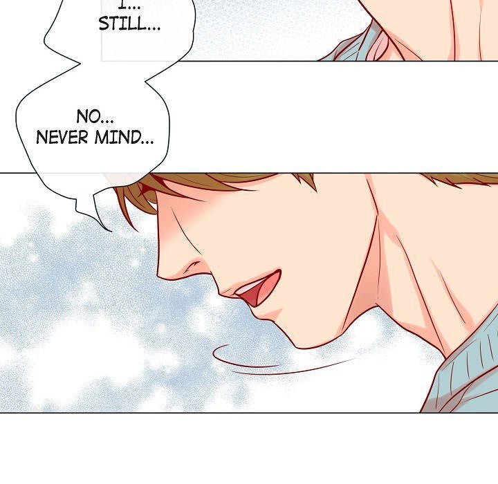Read Biting The Tiger chapter 23 image 57 on Lezhin