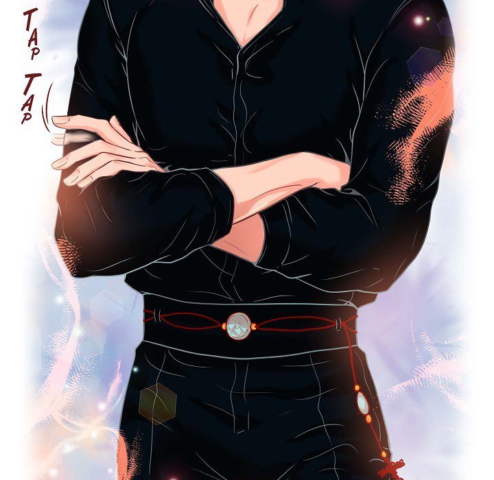 Read Biting The Tiger chapter 23 image 76 on Lezhin