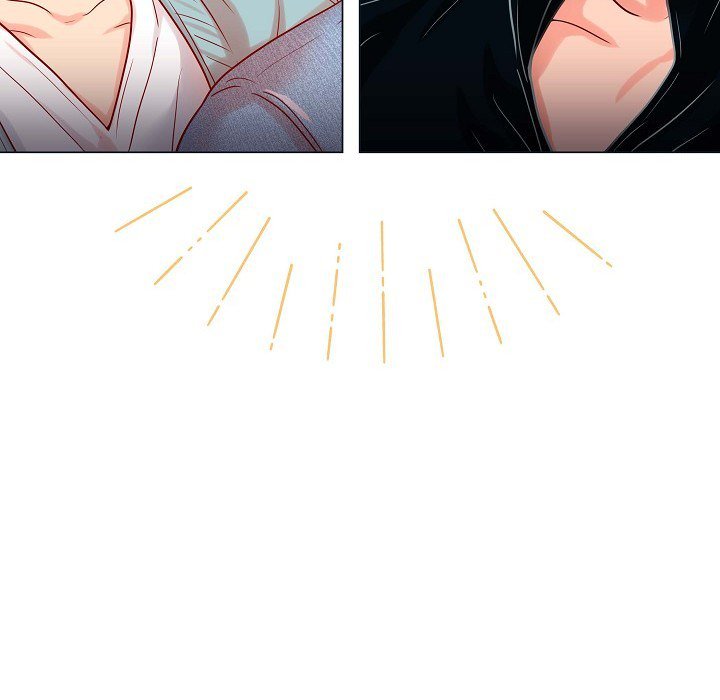 Read Biting The Tiger chapter 23 image 81 on Lezhin