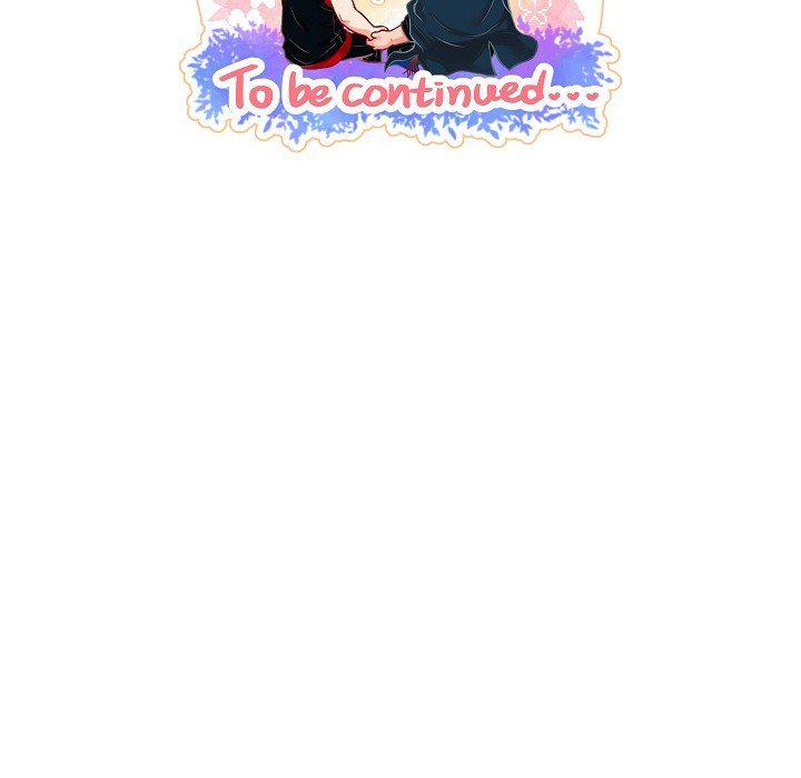 Read Biting The Tiger chapter 23 image 83 on Lezhin