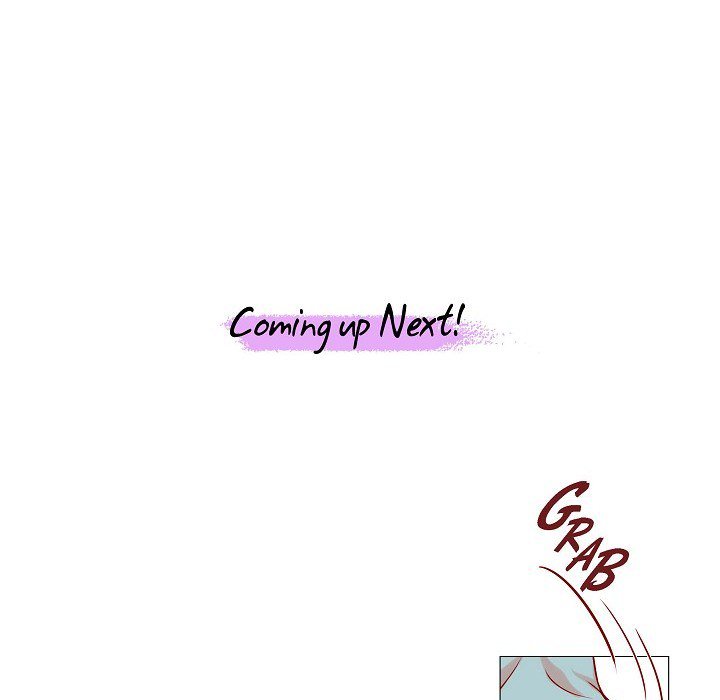 Read Biting The Tiger chapter 23 image 84 on Lezhin