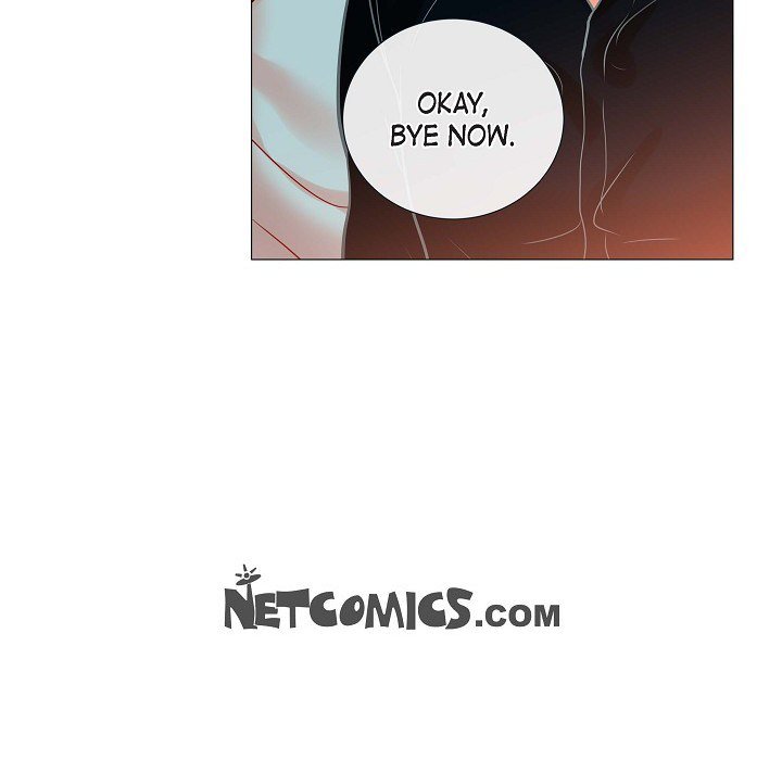 Read Biting The Tiger chapter 23 image 87 on Lezhin