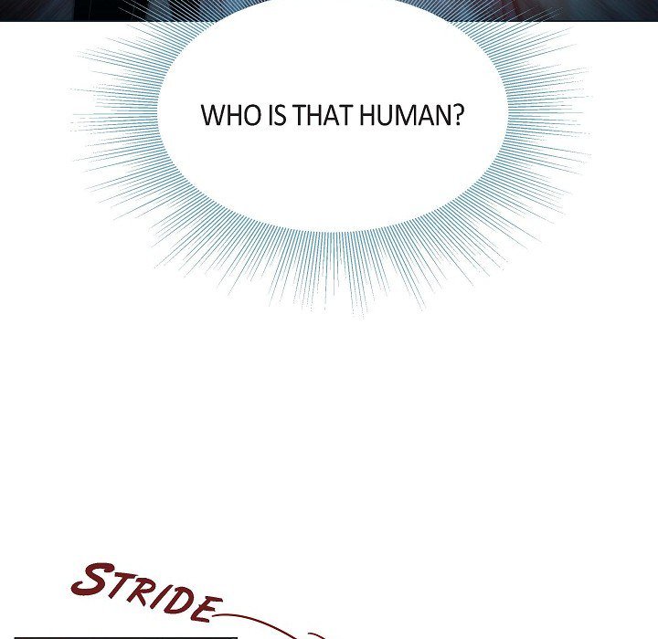 Read Biting The Tiger chapter 24 image 17 on Lezhin