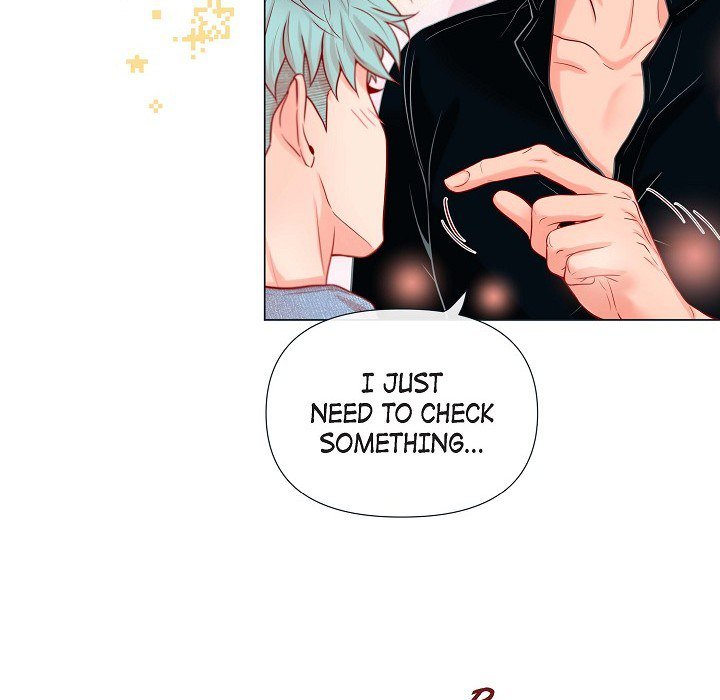 Read Biting The Tiger chapter 24 image 21 on Lezhin