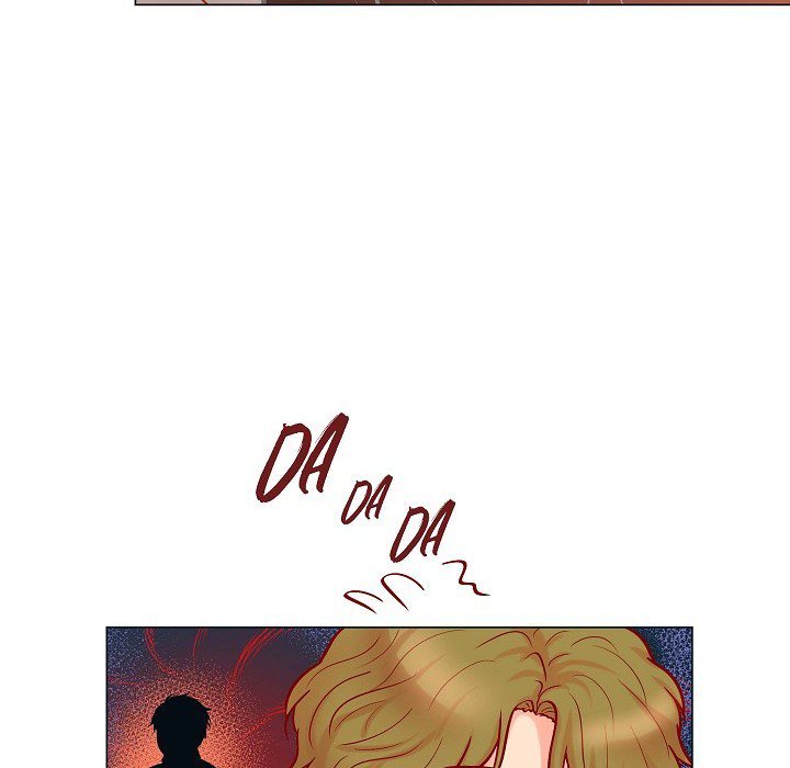 Read Biting The Tiger chapter 24 image 37 on Lezhin
