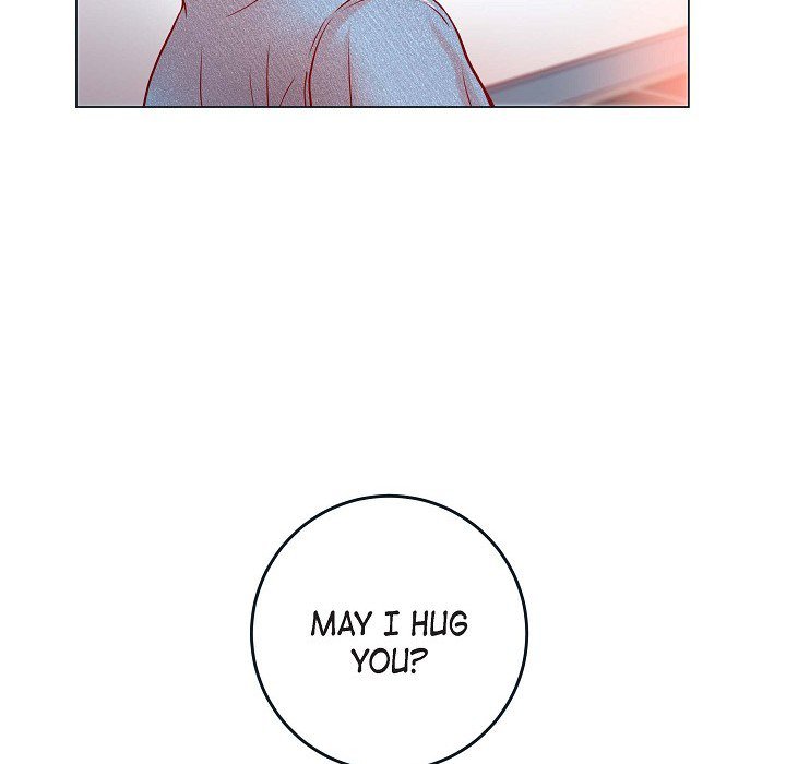 Read Biting The Tiger chapter 24 image 47 on Lezhin