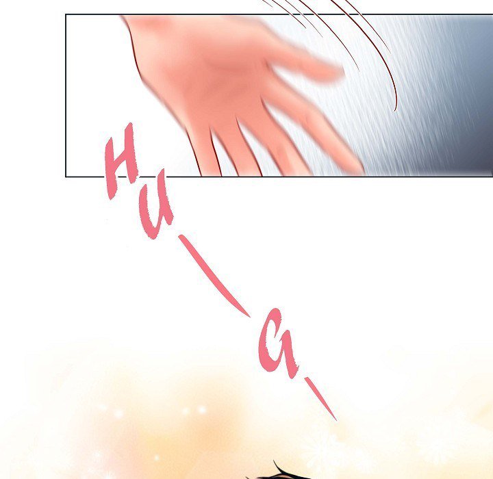 Read Biting The Tiger chapter 24 image 52 on Lezhin
