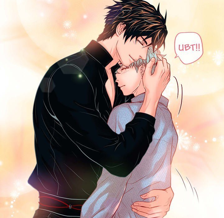 Read Biting The Tiger chapter 24 image 53 on Lezhin