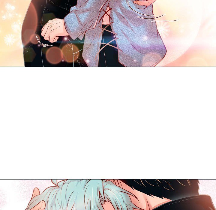 Read Biting The Tiger chapter 24 image 54 on Lezhin